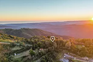 15880 Soda Springs Rd, Los Gatos, CA 95033 - Photo 64