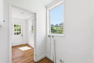 15880 Soda Springs Rd, Los Gatos, CA 95033 - Photo 20
