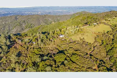 15880 Soda Springs Rd, Los Gatos, CA 95033 - Photo 34