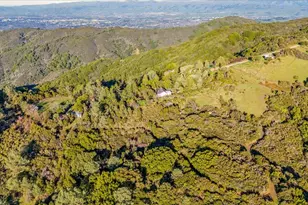 15880 Soda Springs Rd, Los Gatos, CA 95033 - Photo 34