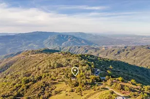 15880 Soda Springs Rd, Los Gatos, CA 95033 - Photo 56