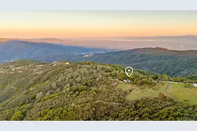 15880 Soda Springs Rd, Los Gatos, CA 95033 - Photo 56