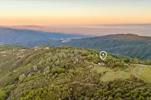 15880 Soda Springs Rd, Los Gatos, CA 95033 - Photo 56