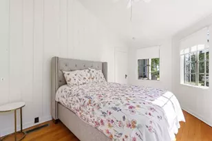 15880 Soda Springs Rd, Los Gatos, CA 95033 - Photo 14