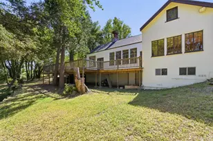 15880 Soda Springs Rd, Los Gatos, CA 95033 - Photo 32
