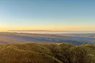 15880 Soda Springs Rd, Los Gatos, CA 95033 - Photo 62