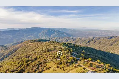 15880 Soda Springs Rd, Los Gatos, CA 95033 - Photo 50
