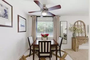 4970 Cherry Ave 212, San Jose, CA 95118 - Photo 10