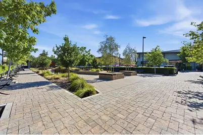 4970 Cherry Ave 212, San Jose, CA 95118 - Photo 18