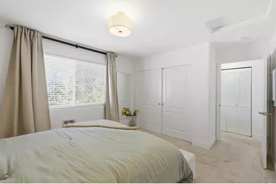 4970 Cherry Ave 212, San Jose, CA 95118 - Photo 12