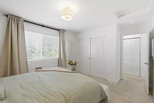 4970 Cherry Ave 212, San Jose, CA 95118 - Photo 14