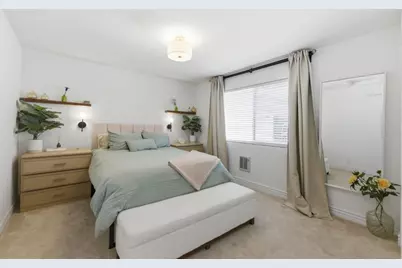 4970 Cherry Ave 212, San Jose, CA 95118 - Photo 10