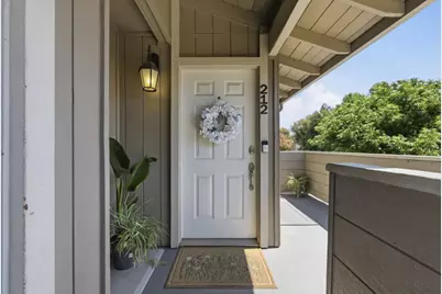 4970 Cherry Ave 212, San Jose, CA 95118 - Photo 16
