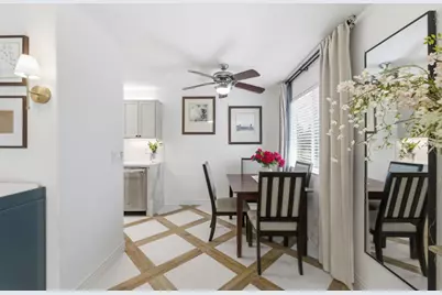 4970 Cherry Ave 212, San Jose, CA 95118 - Photo 4