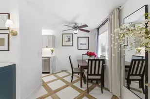 4970 Cherry Ave 212, San Jose, CA 95118 - Photo 4