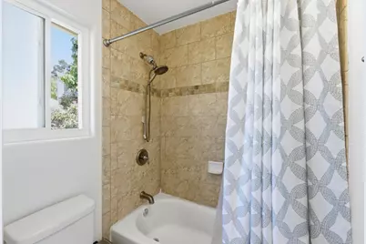 4970 Cherry Ave 212, San Jose, CA 95118 - Photo 14