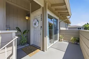 4970 Cherry Ave 212, San Jose, CA 95118 - Photo 1
