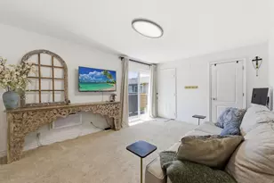 4970 Cherry Ave 212, San Jose, CA 95118 - Photo 4