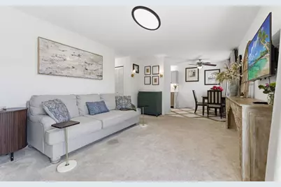 4970 Cherry Ave 212, San Jose, CA 95118 - Photo 8