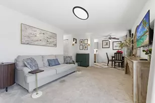 4970 Cherry Ave 212, San Jose, CA 95118 - Photo 8