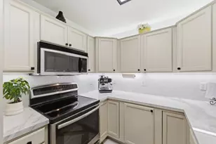 4970 Cherry Ave 212, San Jose, CA 95118 - Photo 2