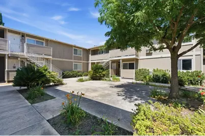 4970 Cherry Ave 212, San Jose, CA 95118 - Photo 20
