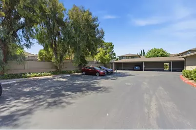 4970 Cherry Ave 212, San Jose, CA 95118 - Photo 26