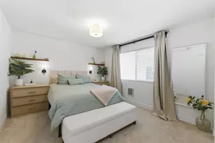 4970 Cherry Ave 212, San Jose, CA 95118 - Photo 12