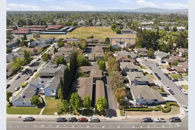 4970 Cherry Ave 212, San Jose, CA 95118 - Photo 28