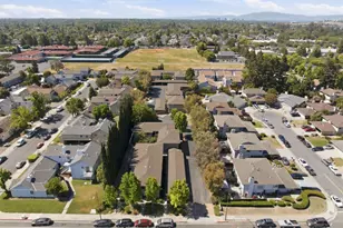 4970 Cherry Ave 212, San Jose, CA 95118 - Photo 28