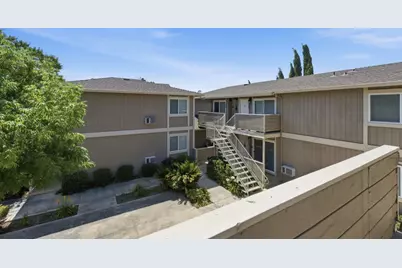 4970 Cherry Ave 212, San Jose, CA 95118 - Photo 22