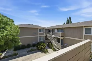 4970 Cherry Ave 212, San Jose, CA 95118 - Photo 22