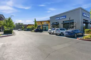 4970 Cherry Ave 212, San Jose, CA 95118 - Photo 32