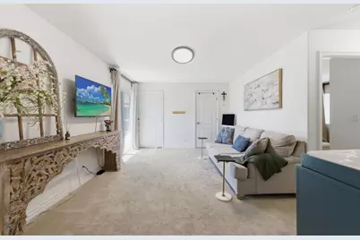4970 Cherry Ave 212, San Jose, CA 95118 - Photo 6