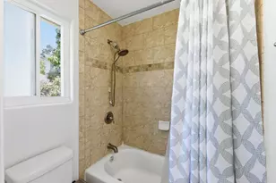 4970 Cherry Ave 212, San Jose, CA 95118 - Photo 16