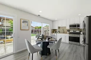 1145 Lovelock Way, Hayward, CA 94544 - Photo 14