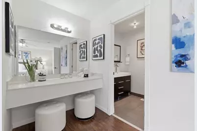 1145 Lovelock Way, Hayward, CA 94544 - Photo 26