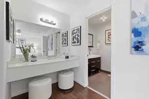 1145 Lovelock Way, Hayward, CA 94544 - Photo 26