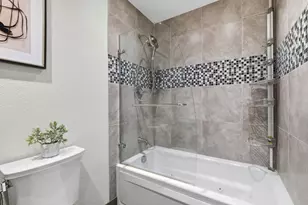 1145 Lovelock Way, Hayward, CA 94544 - Photo 28