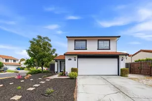 1145 Lovelock Way, Hayward, CA 94544 - Photo 2