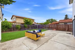 1145 Lovelock Way, Hayward, CA 94544 - Photo 34
