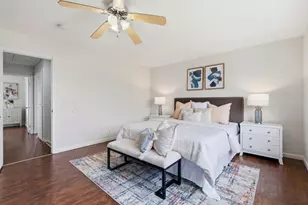 1145 Lovelock Way, Hayward, CA 94544 - Photo 18