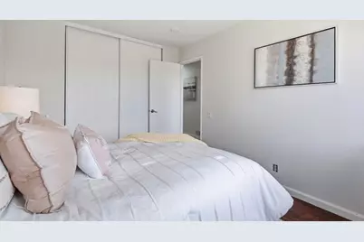 1145 Lovelock Way, Hayward, CA 94544 - Photo 24