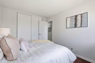 1145 Lovelock Way, Hayward, CA 94544 - Photo 24