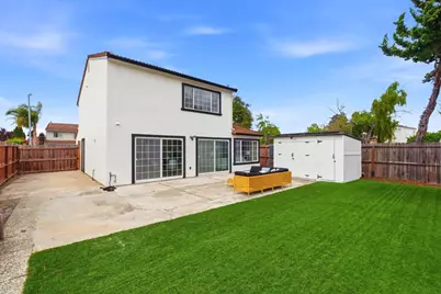1145 Lovelock Way, Hayward, CA 94544 - Photo 36