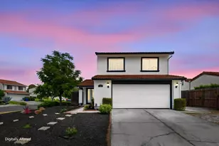 1145 Lovelock Way, Hayward, CA 94544 - Photo 1