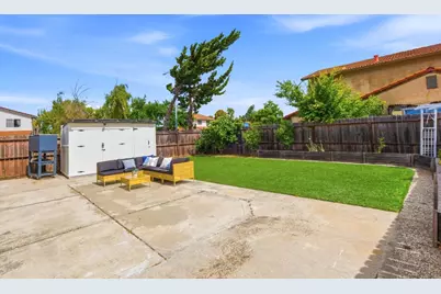 1145 Lovelock Way, Hayward, CA 94544 - Photo 32