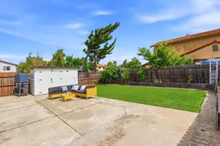 1145 Lovelock Way, Hayward, CA 94544 - Photo 32