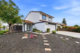 1145 Lovelock Way, Hayward, CA 94544 - Photo 4