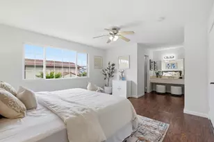 1145 Lovelock Way, Hayward, CA 94544 - Photo 16